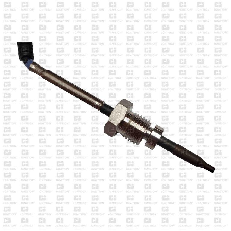 Sensor, temperatura gas de escape QUINTON HAZELL ref. XEPS149